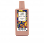 Tualettvesi Parfums Saphir Bergamot, 50 ml