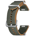 Kellarihm Samsung, Athleisure, roheline v.