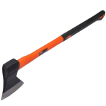 Kirves Faster Tools, 1.25 kg