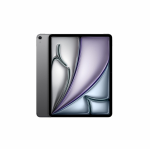 Tahvelarvuti Apple iPad Air M3 Wi-Fi + Cellular, 13", 8GB/256GB, 5G, kosmosehall v.