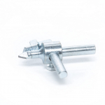 Plaatide augul&otilde;ikur MB3, plaadid, sirge, 30-80 mm x 8 cm