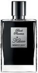 Parf&uuml;&uuml;mvesi By Kilian Black Phantom, 100 ml
