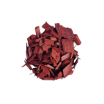 Mult&scaron; Garden Center, 10 - 40 mm, 50 l, punane v.