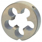 Keermestusmasin Ruko HSSE-Co5 1.75mm, m12