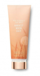 Kehakreem Victoria's Secret Harvest Moon Gaze, 236 ml