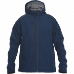 T&ouml;&ouml;jope meeste Cerva Begna, tumesinine, 3XL suurus