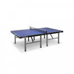 Lauatennise laud Joola 2000-S Pro, BL, 274 cm x 152 cm x 76 cm