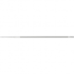 Saeviil Pferd 412 H3, 4.5 mm