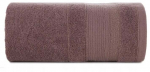Vannir&auml;tik April 07, hele pruun, 140 cm x 70 cm