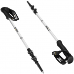 Kepik&otilde;nni kepp Nils TK8602, 65 - 135 cm