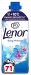 Pesupehmendaja Lenor Spring Awakening, vedel, 1.491 l