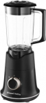 Kokteiliblender Russell Hobbs 26710-56, must v.