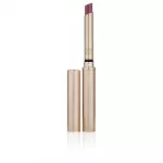 Huulepulk Estee Lauder Pure Colour Explicit Slick Shine, 0.7 g, shhh v., 321