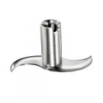 Tarvik, blenderi tera Bamix