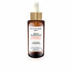 N&auml;o seerum Byphasse Illuminateur, 50 ml