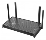 Ruuter TP-Link Archer BE230, must