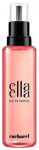 Parf&uuml;&uuml;mi t&auml;itepudel Cacharel Ella Ella, 100 ml