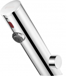 Valamusegisti Deante Sense BQR_P29R, h&otilde;be v.