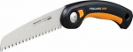 Kokkupandav saag Fiskars SW68, puit, 150 mm