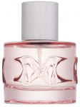 Tualettvesi Mexx Summer Daydream, 40 ml