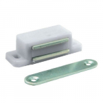 Magnit CL.3110, valge v.