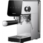 Espresso kohvimasin Xiaomi BHR9798EU
