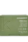 Juuksepasta Kevin Murphy Free.Hold, 100 g