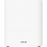 Ruuter Asus ZenWiFi BQ16, valge v.