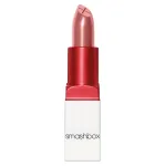 Huulepulk Smashbox Be Legendary Prime & Plush, 3.4 g, bing v.