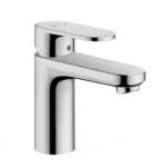 Valamusegisti Hansgrohe Vernis Blend 100, kroom v.