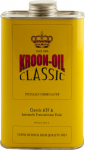 K&auml;igukasti&otilde;li Kroon Oil Classic ATF A -, mineraalne, 1 l