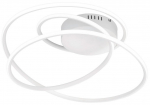 Valgusti lagi Reality Bologna R67051131, LED, 4000 &deg;K, 1 x 36 W, valge v.