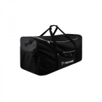 Reisikott Trizand 23639, must v., 180 l