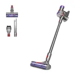 Varstolmuimeja - mopp Dyson V8 ADVANCED