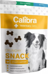Koeramaius Calibra Crunchy Snack, kanaliha, 0.12 kg