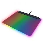 Hiirematt Razer Firefly V2 Pro, 27.8 cm x 36.0 cm x 0.46 cm, must v.