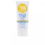 P&auml;ikesekaitselosjoon tooted n&auml;ole Bondi Sands Face Spf50+ Tinted SPF50+, 75 ml
