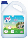 Seebimullitaja Tm Toys Fru Blu, 3000 ml