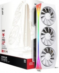 Videokaart XFX OC Gaming, 16 GB, GDDR6