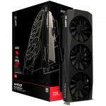 Videokaart XFX Gaming RX-97TQICKB9, 16 GB, GDDR6