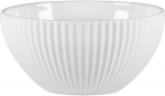 Kauss RAK Spectra, valge v., 13 cm, 0.5 l