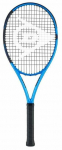 Tennisereket Dunlop FX Team 260, sinine v.