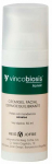 N&auml;okreem - geel Vincobiosis Creamgel Facial, 50 ml
