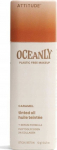 N&auml;o&otilde;li, v&auml;rviga Attitude Oceanly Tinted Oil, 12 g