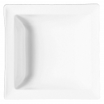 Kauss RAK Gourmet, valge v., 14 cm, 0.32 l