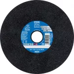 L&otilde;ikeketas Pferd SG Inox, 150 mm x 1.6 mm x 22.23 mm