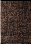 Vaip sise Ayyildiz Space 1900, pruun v., 200 cm x 140 cm