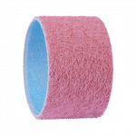 Lihvketas Pferd GSB Co-Cool, 22 mm