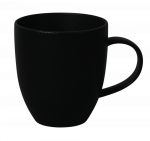 Tass Leela Baralee Fine Plus, must v., 0.35 l