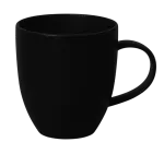 Tass Leela Baralee Fine Plus, must v., 0.35 l
